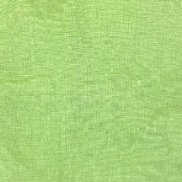 Vintage | Joseph Ribkoff | 6 | Ruffled Collar Blazer | Green | Y2K | Feminine - Picture 8 of 16